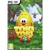 Soedesco Toki Tori 2+ (PC) - [Edizione: Regno Unito]