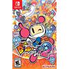 Konami Super Bomberman R 2 for Nintendo Switch
