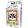 WECAT Profumata LAVANDA 3,5KG