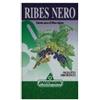 SPECCHIASOL (OMEO) RIBES NE ERBE 75CPS
