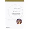 Edizioni Pendragon Filosofia di un vicolo. Storia della vita non ancora conclusa di un filosofo russo, raccontata dall'autore e da altri filosofi più o meno russi