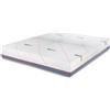 Cadorm Materasso matrimoniale in memory foam Energy Sport 6 Strati Dispositivo Medico Detraibile 19%