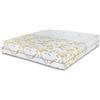 Cadorm Materasso matrimoniale in memory foam a 4 Strati con Celliant Active Dispositivo Medico Detraibile 19% Garanzia 10 anni