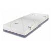 Cadorm Materasso singolo in memory foam Energy Sport 6 Strati Dispositivo Medico Detraibile 19%