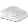 Cadorm Coprimaterasso singolo 80x190 cm Edli
