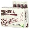 PHARMASI' Srl VENERA 30 Compresse