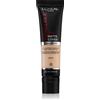 L'Oréal Paris Infallible 32H Matte Cover 30 ml