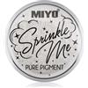 Miyo Sprinkle Me 2 g