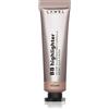 LAMEL Insta BB Highlighter 10 ml