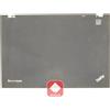 Scocca Posteriore Superiore Lenovo Thinkpad T420s 60.4KF11.002 Originale