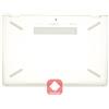 HP Scocca Inferiore HP Pavillion x360 14-ba020nl 924273-001 Copertura Originale