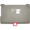 Scocca Inferiore Notebook Asus F555B F554L F555U UL-E173569 Ricambio Copertura