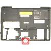 Sony Scocca Inferiore Sony Vaio VPCEA4S1E PCG-61211M Ricambio Copertura Originale