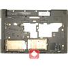 Scocca Inferiore Notebook HP Elitebook 8760w 652535-001 Copertura Originale