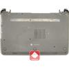 Scocca Inferiore Notebook HP 15 AP14D000D00 SPS-775087-001 Copertura Originale