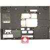 Scocca Inferiore Lenovo Thinkpad T420s 60.4KF27.001 Case Copertura Originale