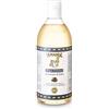 L'AMANDE MARSEILLE BAGNO SCHIUMA ESTRATTO GELSO 500 ML