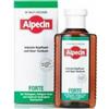 DR.WOLFF ITALIA Srl Alpecin Lozione Forte 200ml - Trattamento Forfora e Caduta Capelli