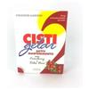 GELAR FARMA Srl CISTIGELAR Aktiv 14 Bust.