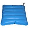 FARMACARE Srl FARMACARE Cuscino Acqua Aria 40x40