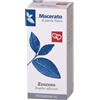 FITOMEDICAL Srl ZENZERO 50ML TM FTM