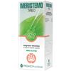 PROMOPHARMA SpA Meristemo 27 Gocce 100ml - Integratore di Estratti Vegetali per il Benessere Generale