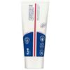 ENVICON MEDICAL Srl ENVICER3 Grassa Forte 100ml