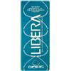 BIOIRIS Srl LIBERA SPRAY NASALE