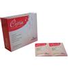 BIOGROUP SpA SOCIETA' BENEFIT CISTIN 14 Bust.5g