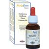 RAVIER PHARMA Srl MELAREM Gtt 20ml