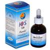 HERBOPLANET Srl MINERALSOL Int.Liq.50ml