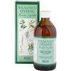SELLA Srl Balsamico Inverno Sciroppo 200 ml - Tosse, raucedine, catarro