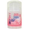 FARMADERBE Srl DEONAT FRESH DEO DONN 100G