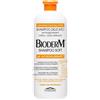 FARMODERM Srl BIODERM SHAMPOO SOFT 1000ML