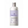 CLIAWALK Srl UNIPERSONALE THOTALE Det.Int.Attivo pH3,5