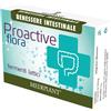 MEDIPLANT di Tinghino MG&C Snc PROACTIVE Flora 10 Cps 500mg