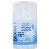 FARMADERBE Srl DEONAT FRESH DEO UOMO 100G