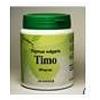 PHYTOITALIA Srl TIMO 60CPS