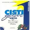 GELAR FARMA Srl CISTIGELAR Urto 14 Bust.