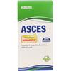 PRINCEPS Srl Asces Integratore Alimentare 10 Buste - Mirra, Bromelia, Vitamina C