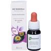 ADAMAH Srl EIE Rhodiola 30ml