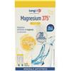 LONGLIFE Srl Phoenix Longlife, Magnesium 375 Fizz, 20 Compresse