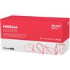 PHARMAGIO SRL KURA PED Energia 10fl.10ml