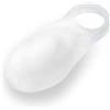 FARMAC-ZABBAN SpA OPPO SUP ALLUCE VALGO 6440 S/M