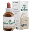FORZA VITALE ITALIA Srl LES FAGUS SILVATICA GOCCE 50ML