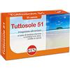 KOS Srl TUTTOSOLE 51 30CPS