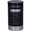 Medspa Srl Miamo Tisana Skin Longevity Night Herbal Infusion 1 pz Tè