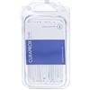 Curaprox Df 967 Flosspic 30 Pezzi St