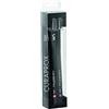 Curaprox Black Is White Dentifrici Sbiancanti 2 Spazzolini St