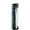 CURAPROX Spazzolino Black is White (Black+White) 1 pz da denti